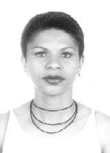 Angelita - Ninha