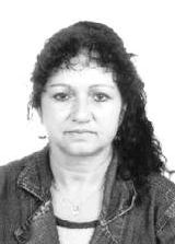 Teresinha de Planalto
