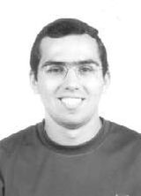 Ernesto Jr