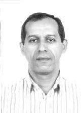 Flavio da Mineira