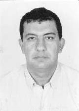 Dr. João Amorim