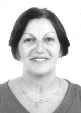 Edna Brito