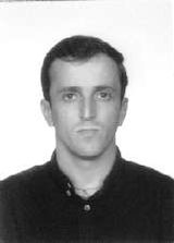 Marcelo Birinha