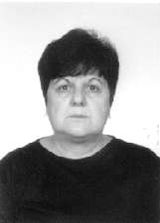 Celia Esteves