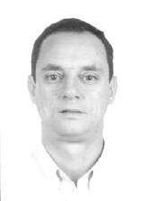 Marcelo Carreira