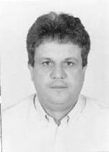 Israel Lima