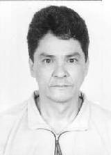 Nelson Nakamura