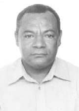 Pr. Carlos Evangelista