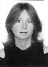 Fatima Martins