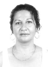 Ana Portugal