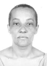 Nilda