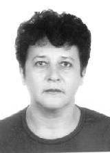 Fatima Moreno