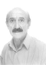 Tião