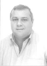 Carlão