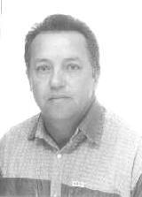 Jose Alves