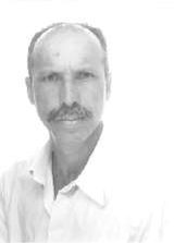 Severino
