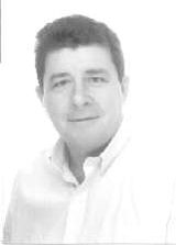 Osmar