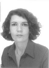 Silvia