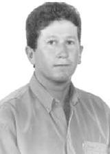 Marcos