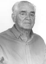 Paulo