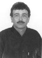 Lopão