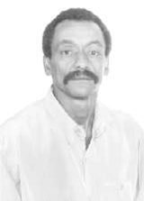 Paulão