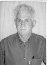 Rubens Cortinovi