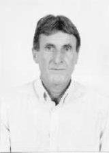 Mauro Pereira
