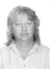 Angelo Bucioloti