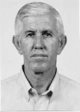 Ayrton Minonda