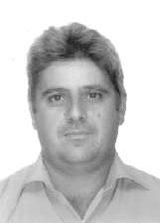 Mali Taranto