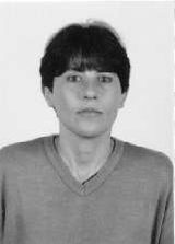 Cristina Angeleli