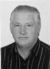 Armando Mendes