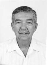 Oswaldo Silvestrini