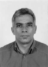João da Ambulancia