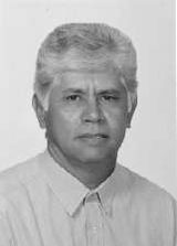 Zé Diniz