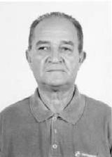 Mirão