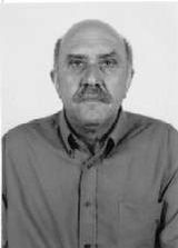 Aírton Maranho