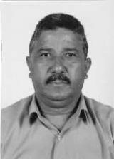Hélio Guerra