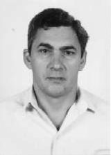 Luiz Funileiro