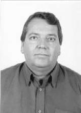 Marcão