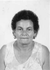 Terezinha Miller