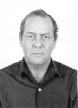 Juberto