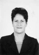 Ercília Bressan