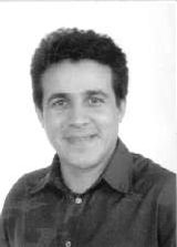 Amarildo