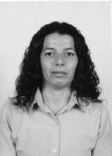 Lúcia Zatarin