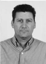 Nerval Taranto