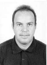 Valmir