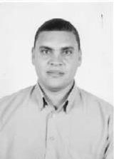 Adalberto Basso