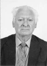 Luiz Vechine